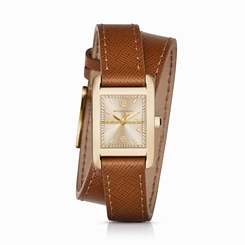 Michael Kors Watches : MK2441 Case Diameter