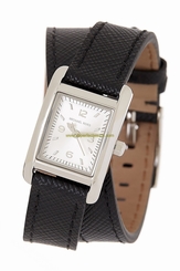 Michael Kors Watches : MK2497 Quartz Dial Color