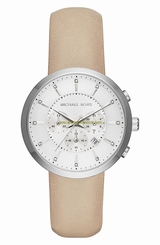 Michael Kors Watches : MK2564 Band Color