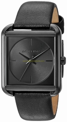 Michael Kors Watches : MK2586 Japanese Quartz Dial Color