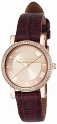 Michael Kors Watches : MK2608 Case Diameter