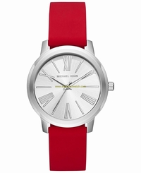 Michael Kors Watches : MK2636 Item Shape