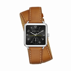 Michael Kors Watches : MK2676 Quartz Dial Colour