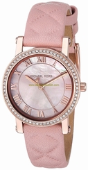 Michael Kors Watches : MK2683 Analog Quartz Dial Color