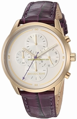 Michael Kors Watches : MK2687 Quartz Dial Color