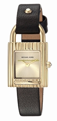 Michael Kors Watches : MK2692 Quartz Dial Color