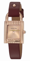 Michael Kors Watches : MK2694 Quartz Dial Color