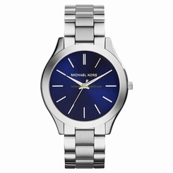 Michael Kors Watches : MK3379 Item Shape