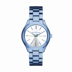 Michael Kors Watches : MK3674 Quartz Dial Colour