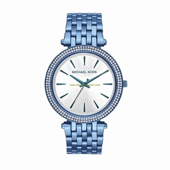 Michael Kors Watches : MK3675 Quartz Dial Colour