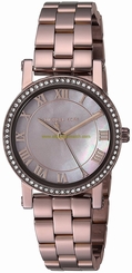 Michael Kors Watches : MK3683 Analog Quartz Dial Color
