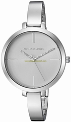 Michael Kors Watches : MK3733 Quartz Dial Color