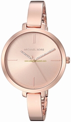 Michael Kors Watches : MK3735 Quartz Dial Color