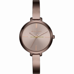 Michael Kors Watches : MK3736 Quartz Dial Color
