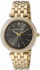 Michael Kors Watches : MK3738 Quartz Dial Color