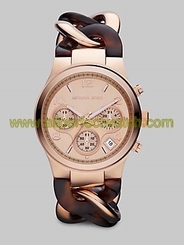 Michael Kors Watches : MK4269 Quartz Fashion Women Watch