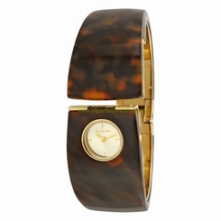 Michael Kors Watches : MK4313 Chapmagne Quartz Women Watch