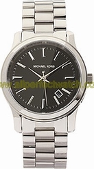 Michael Kors Watches : MK5159 Quartz Stainless Steel Women Watch