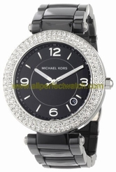 Michael Kors Watches : MK5309 Quartz Stainless Steel Women Watch