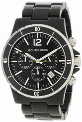 Michael Kors Watches : MK5320 Quartz Dial Color