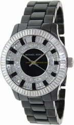 Michael Kors Watches : MK5362 Japanese Quartz Dial Color