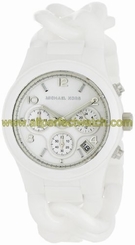 Michael Kors Watches : MK5387 Quartz Ceramic Women Watch