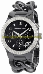 Michael Kors Watches : MK5388 Quartz Stainless Steel Women Watch