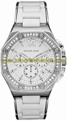 Michael Kors Watches : MK5563 Quartz Stainless Steel Women Watch