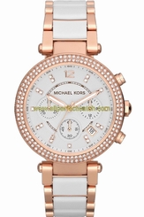 Michael Kors Watches : MK5774 Quartz Fashion Women Watch