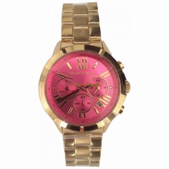 Michael Kors Watches : mk5924 Case Diameter???