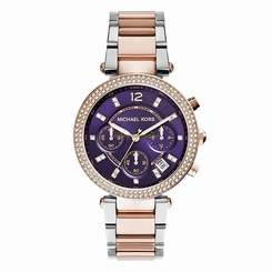 Michael Kors Watches : mk6108 Case Diameter