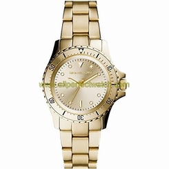Michael Kors Watches : MK6120 Analogue Quartz Case Diameter???