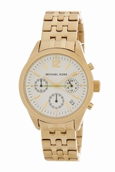 Michael Kors Watches : MK6132 Quartz Dial Color
