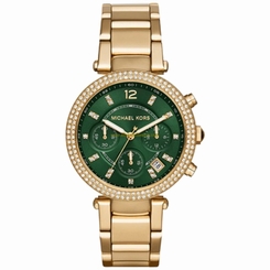 Michael Kors Watches : mk6263 Case Diameter