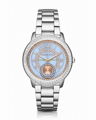 Michael Kors Watches : MK6286 Quartz Dial Color