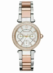 Michael Kors Watches : mk6306 Analogue Quartz Case Diameter???