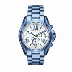 Michael Kors Watches : MK6488 Quartz Dial Colour