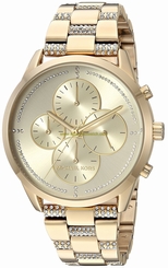 Michael Kors Watches : MK6519 Quartz Dial Color