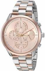 Michael Kors Watches : MK6520 Quartz Dial Color