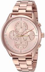 Michael Kors Watches : MK6521 Quartz Dial Color