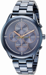 Michael Kors Watches : MK6522 Quartz Dial Color