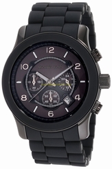 Michael Kors Watches : MK8148 Quartz Dial Color