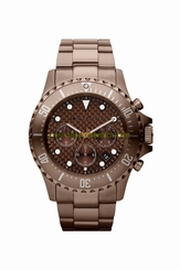 Michael Kors Watches : MK8268 Quartz Black Women Watch