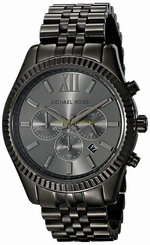 Michael Kors Watches : MK8346 Chronograph Dial Color