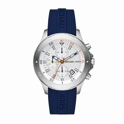 Michael Kors Watches : MK8566 Quartz Dial Colour