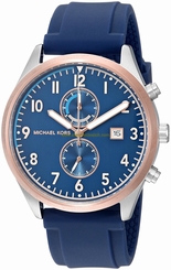 Michael Kors Watches : MK8573 Analog Quartz Dial Color