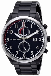Michael Kors Watches : MK8575 Analog Quartz Dial Color