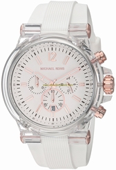Michael Kors Watches : MK8577 Analog Quartz Dial Color