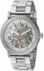 Michael Kors Watches : MK9034 Chinese-automatic Dial Color