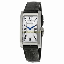 Maurice Lacroix Watches : ML-FA2164-SS001-115 Silver Quartz Women Watch